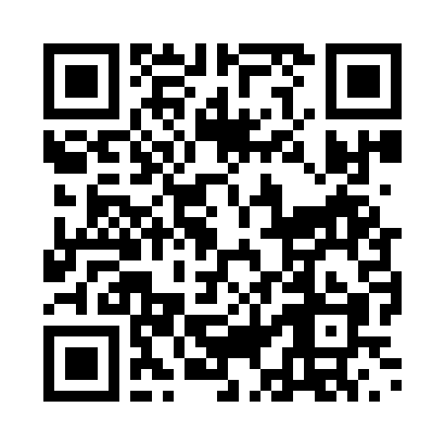 QR Code Freibadkarten Verkauf QR Code Freibadkarten Verkauf