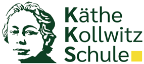 Logo Käthe Kollwitz Schule