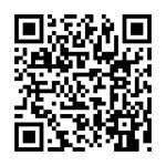 QR-Code: Meine Umwelt-App