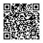 QR-Code: Meldeplattform Asiatische Hornisse